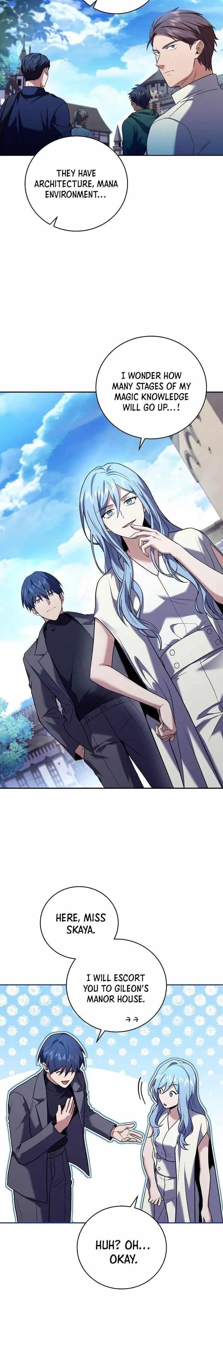 Chapter 98 (Image 27)