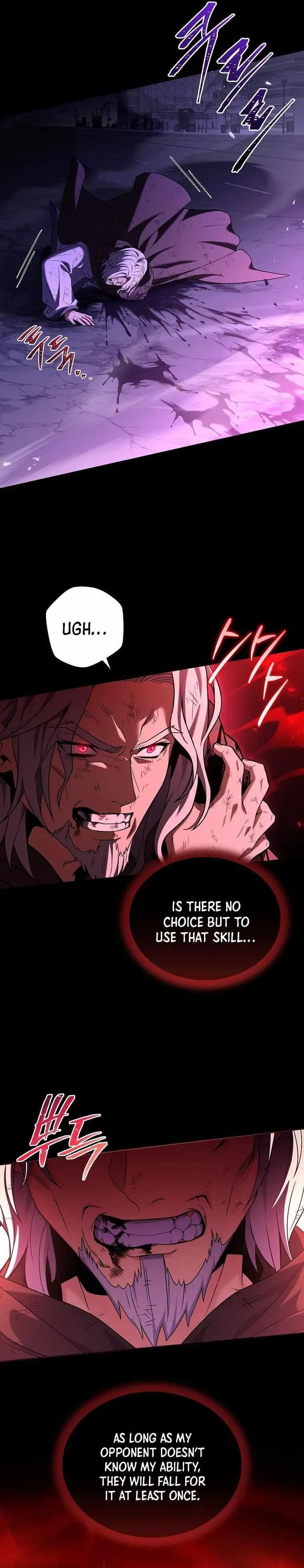 Chapter 98 (Image 15)