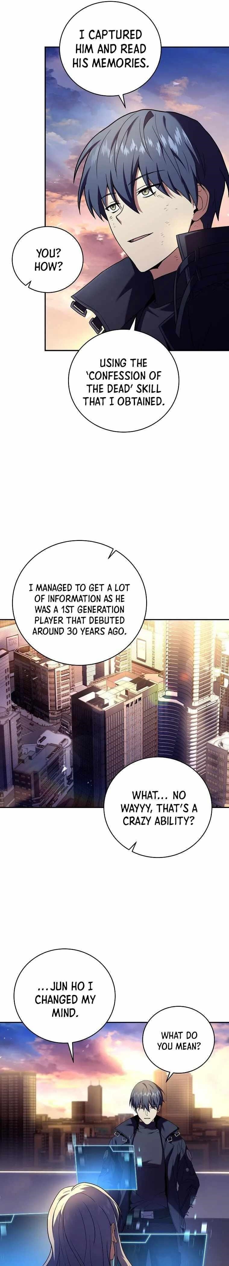 Chapter 98 (Image 22)