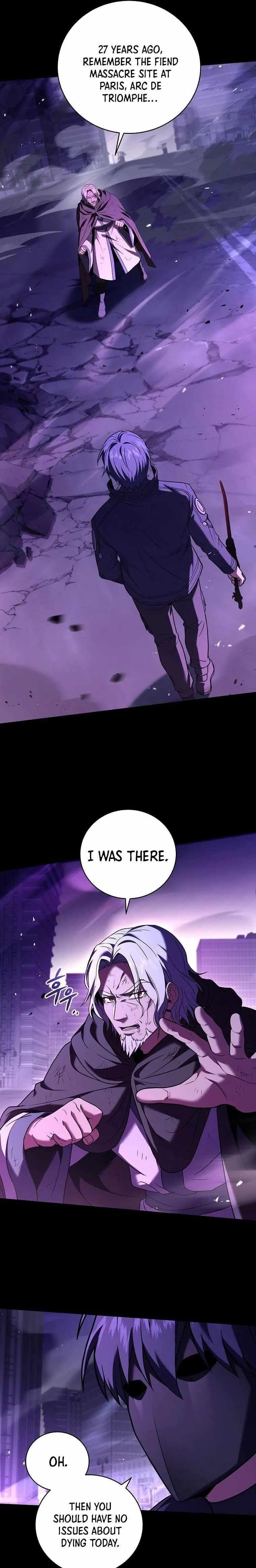 Chapter 98 (Image 3)