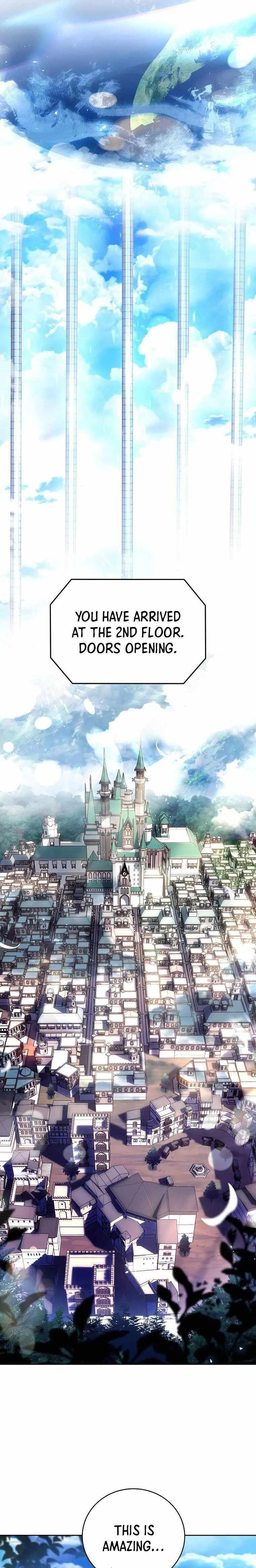 Chapter 98 (Image 26)