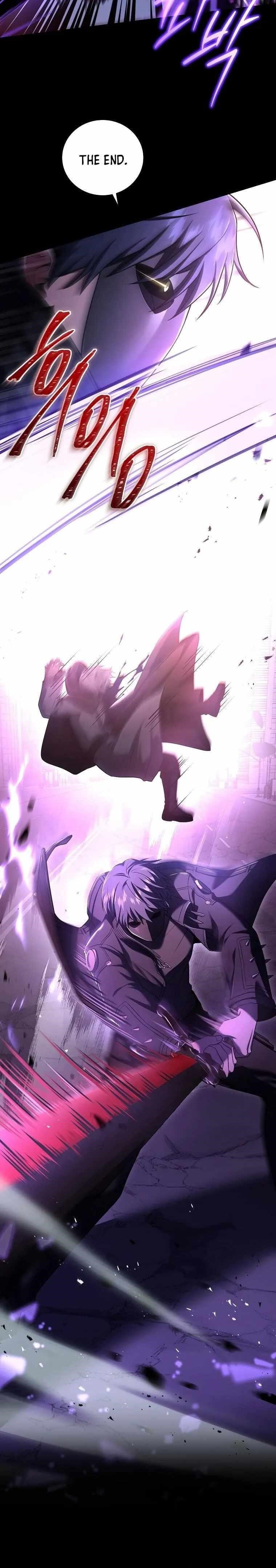 Chapter 98 (Image 14)