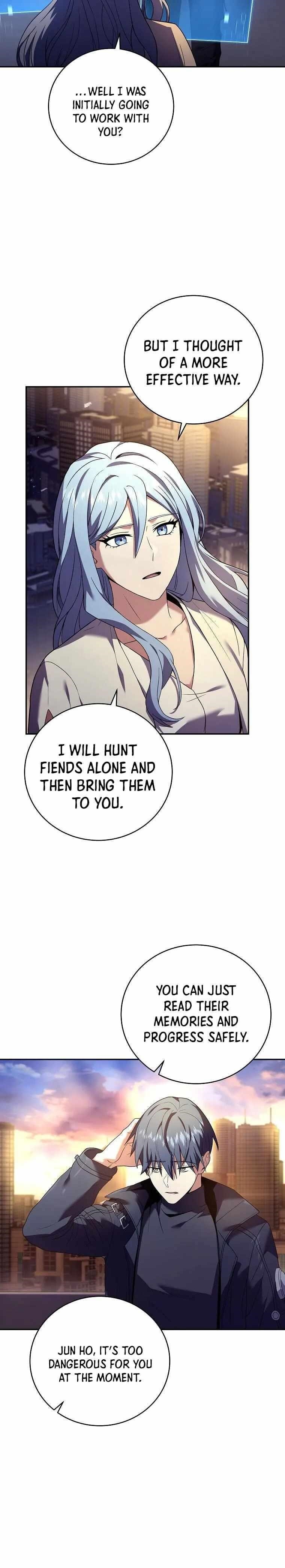 Chapter 98 (Image 23)
