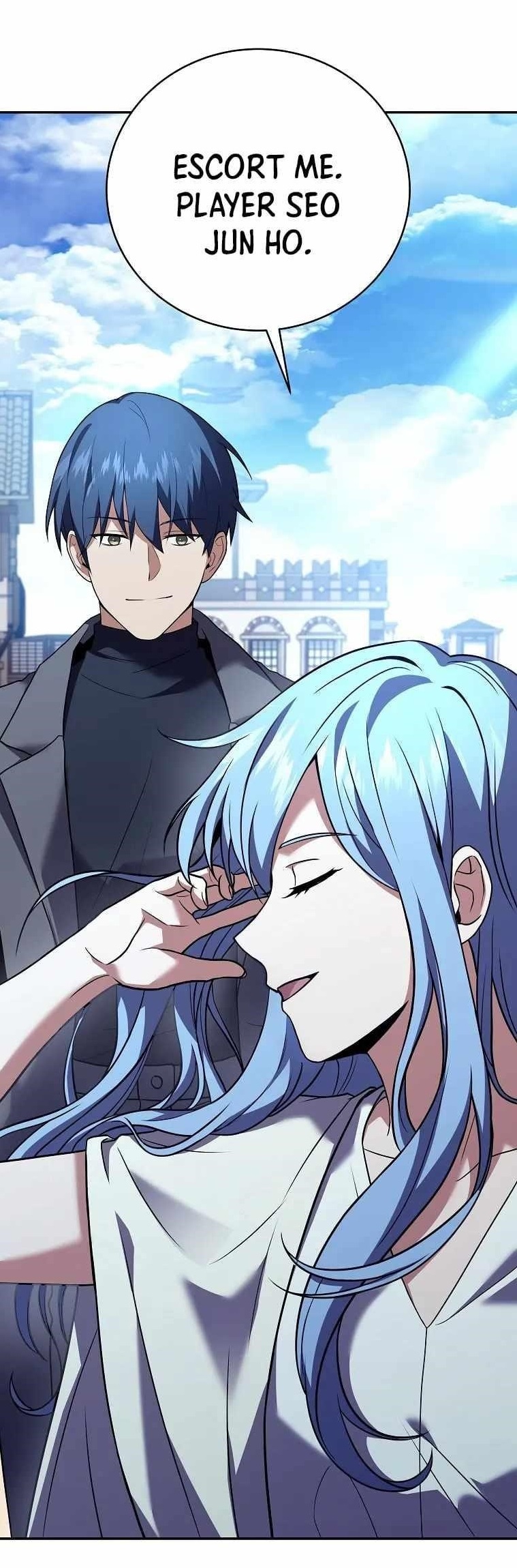Chapter 98 (Image 28)