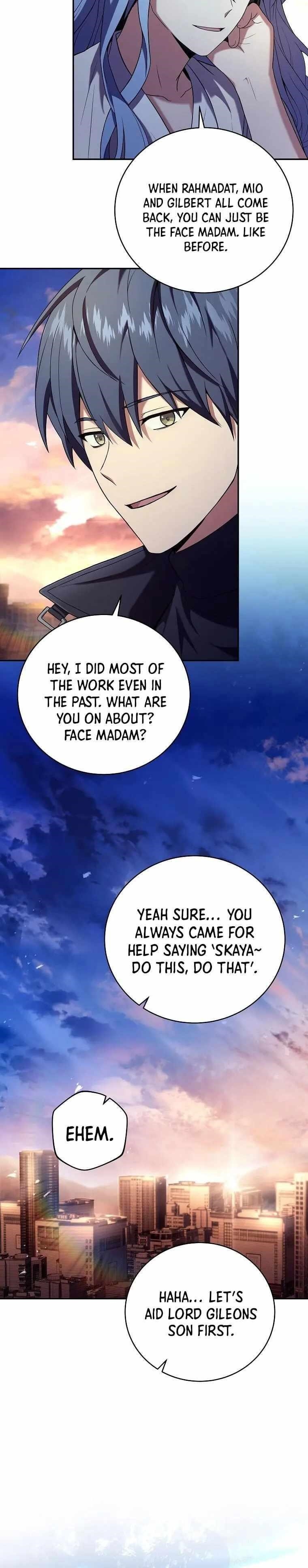 Chapter 98 (Image 25)