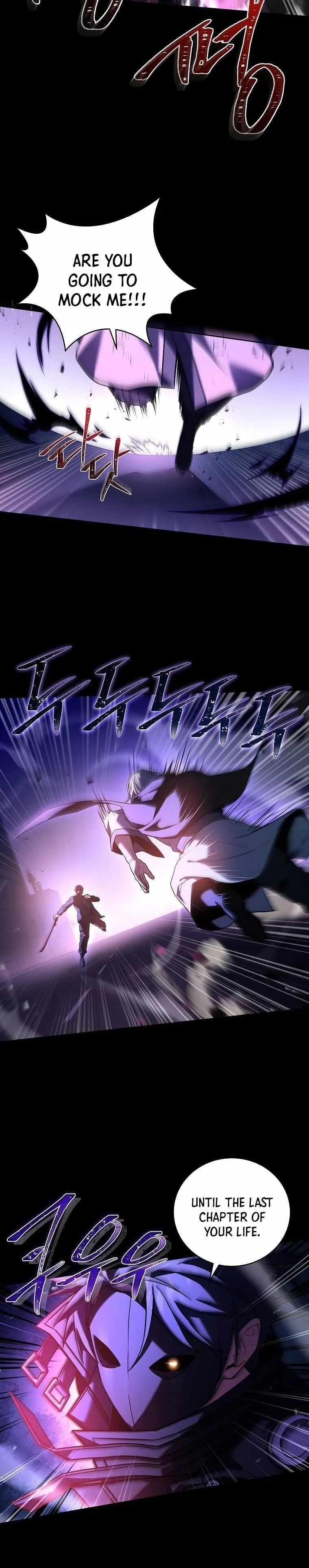 Chapter 98 (Image 12)