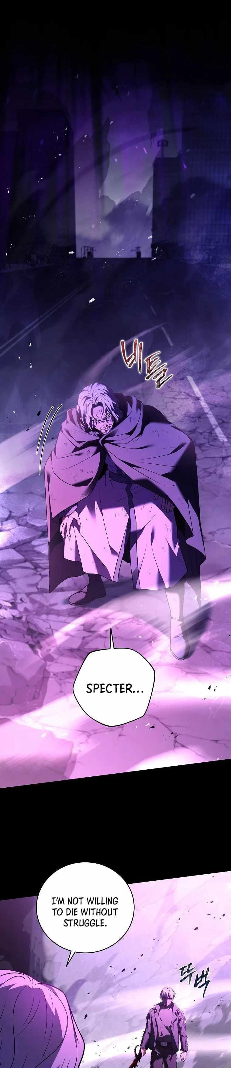 Chapter 98 (Image 1)