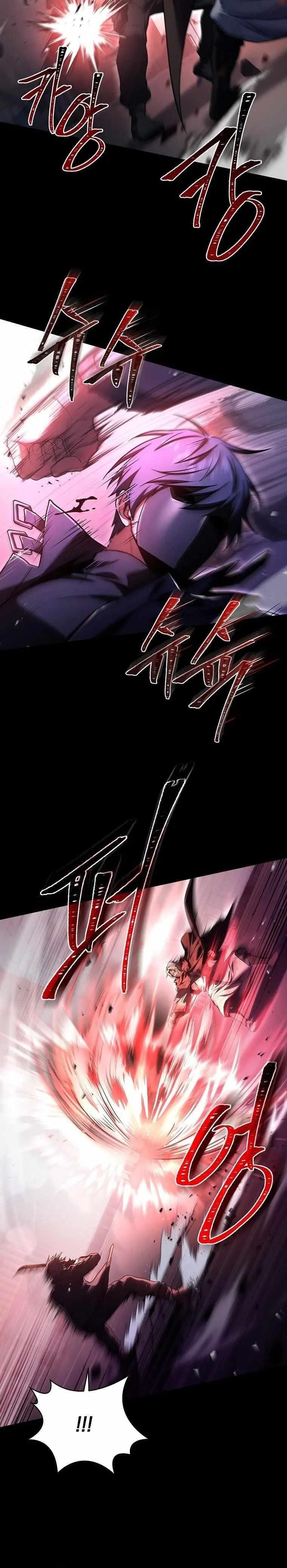 Chapter 98 (Image 10)