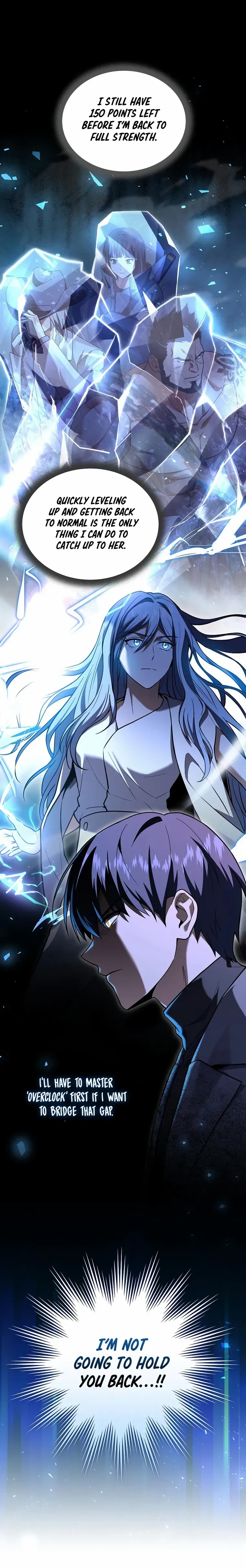 Chapter 99 (Image 22)