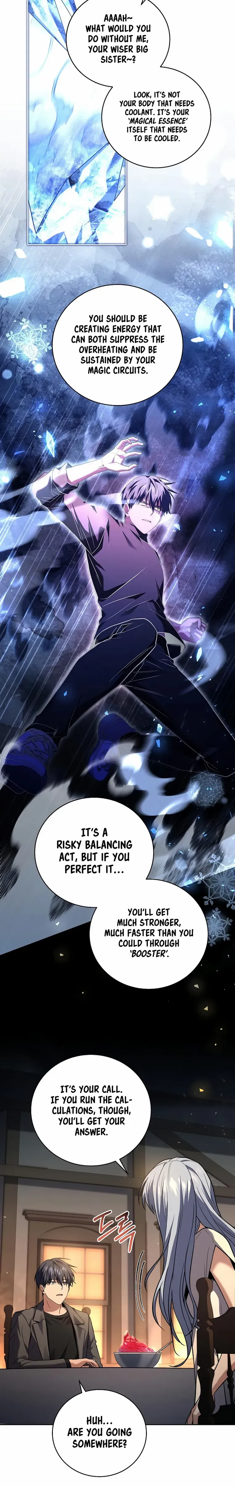 Chapter 99 (Image 18)