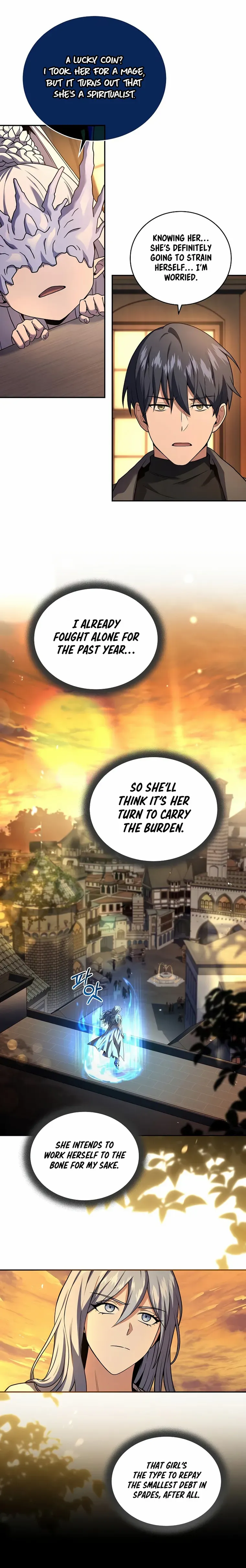 Chapter 99 (Image 21)