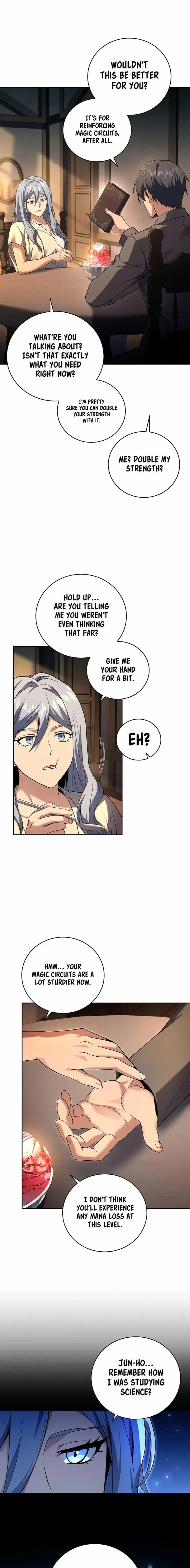 Chapter 99 (Image 15)