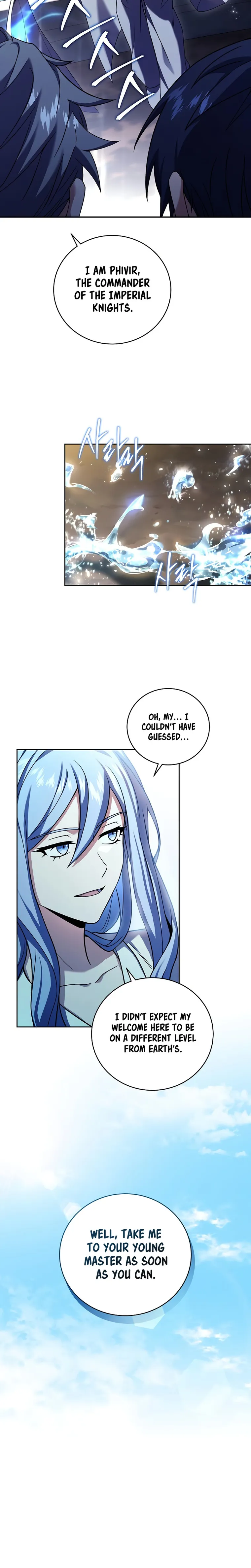 Chapter 99 (Image 4)