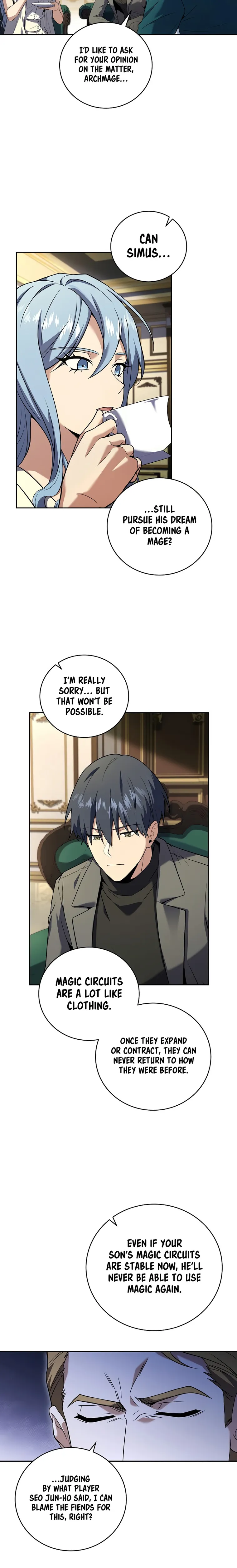 Chapter 99 (Image 12)