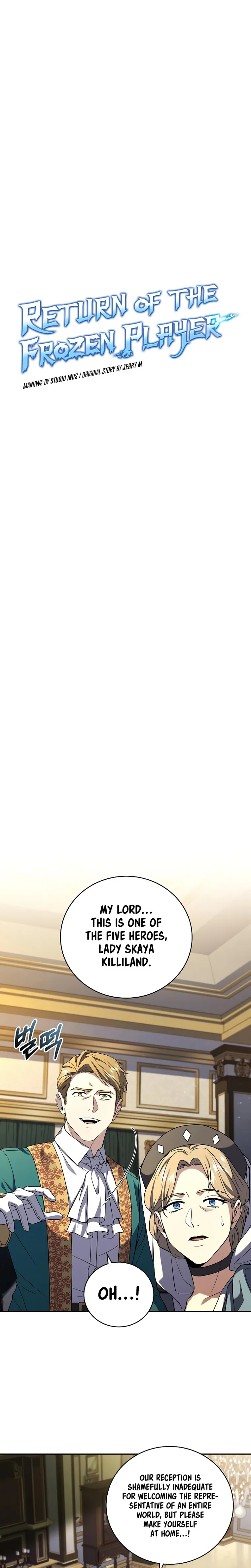 Chapter 99 (Image 5)