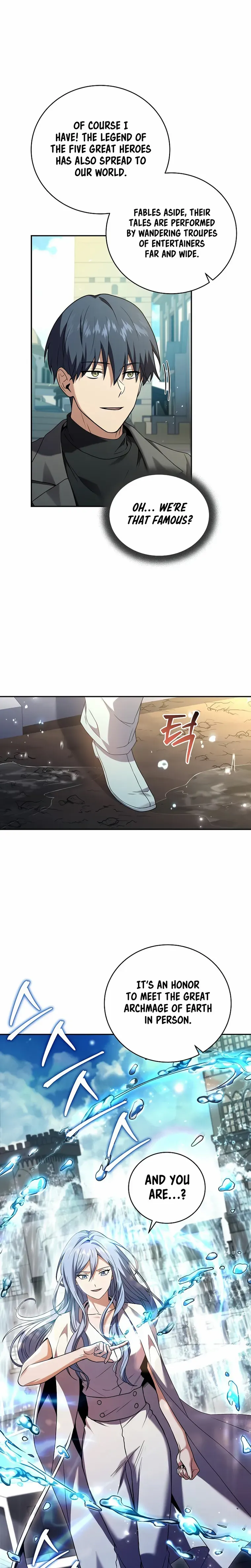 Chapter 99 (Image 3)