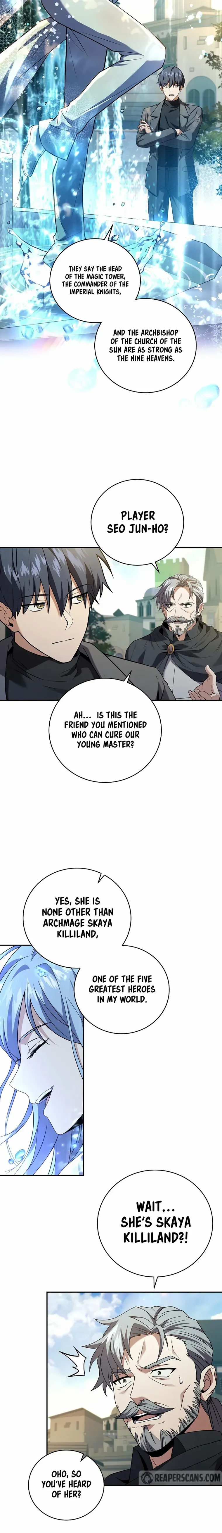Chapter 99 (Image 2)