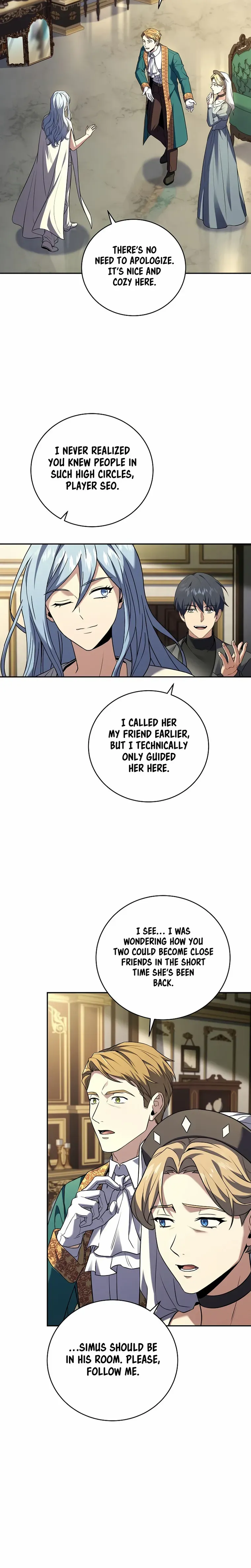 Chapter 99 (Image 6)