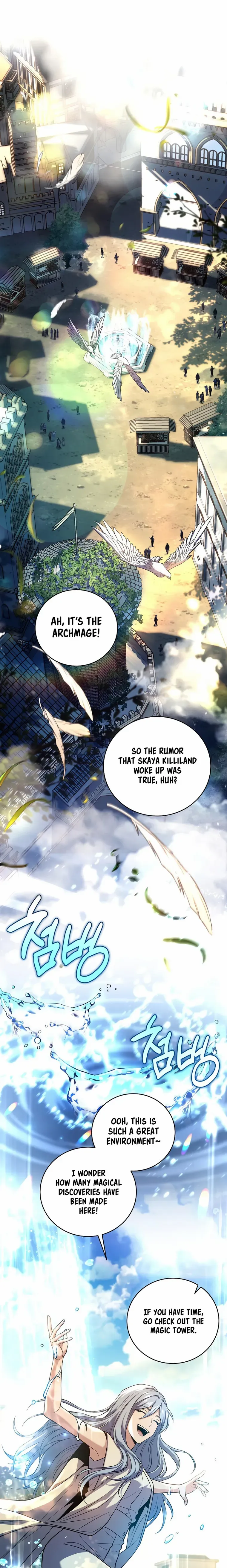 Chapter 99 (Image 1)