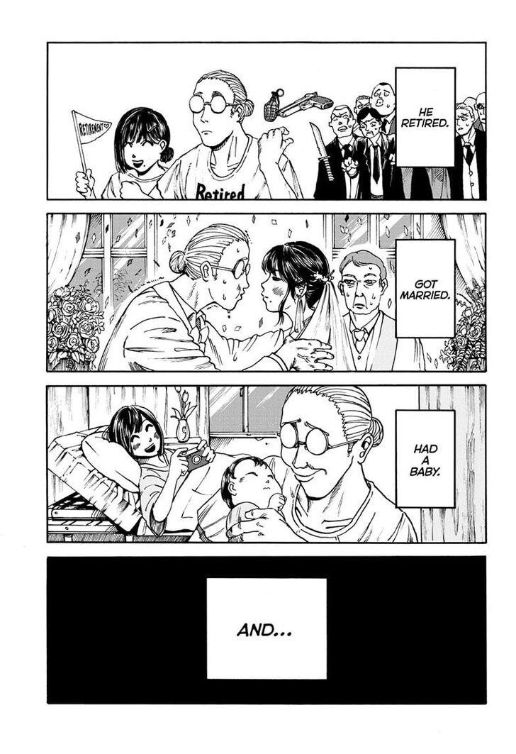 Chapter 1 (Image 8)
