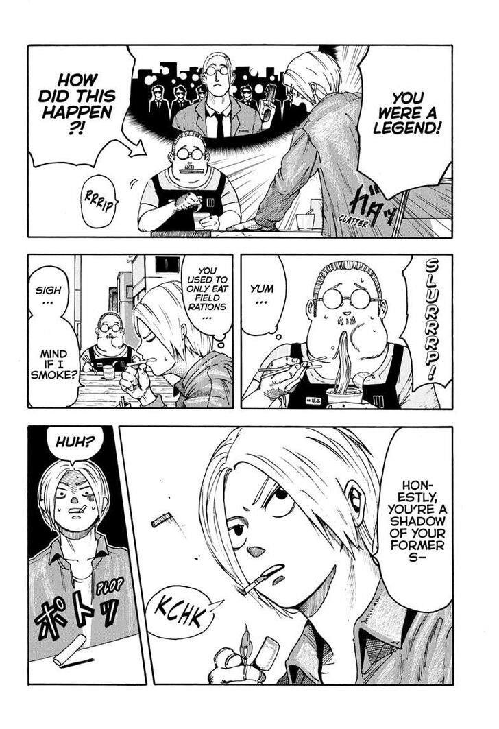 Chapter 1 (Image 17)