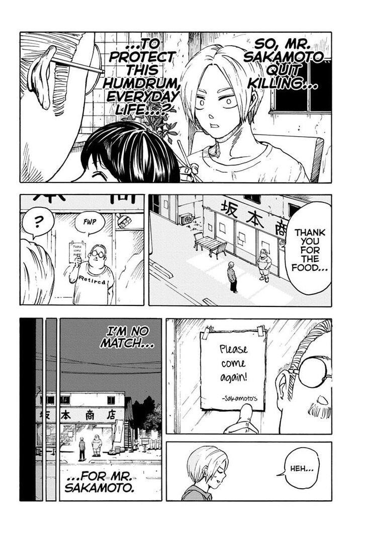 Chapter 1 (Image 33)