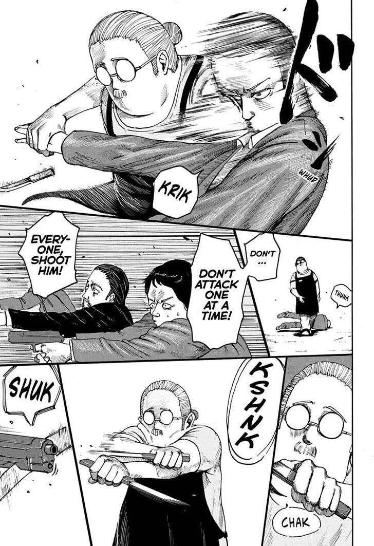 Chapter 1 (Image 45)