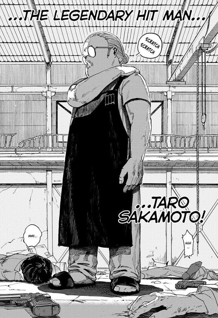 Chapter 1 (Image 47)