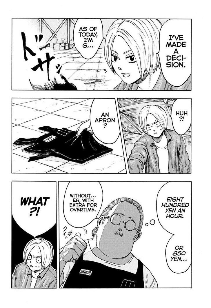 Chapter 1 (Image 49)
