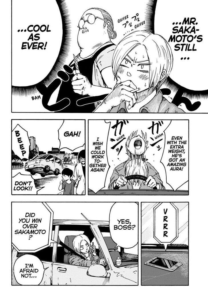 Chapter 1 (Image 21)