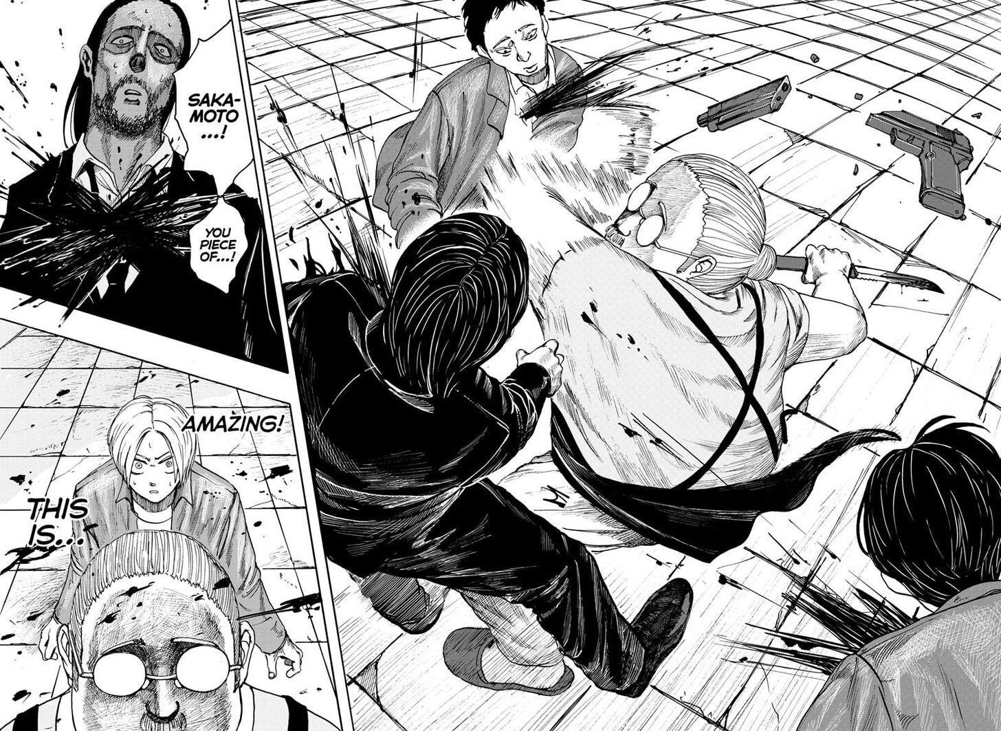 Chapter 1 (Image 46)