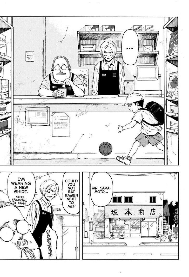 Chapter 1 (Image 50)