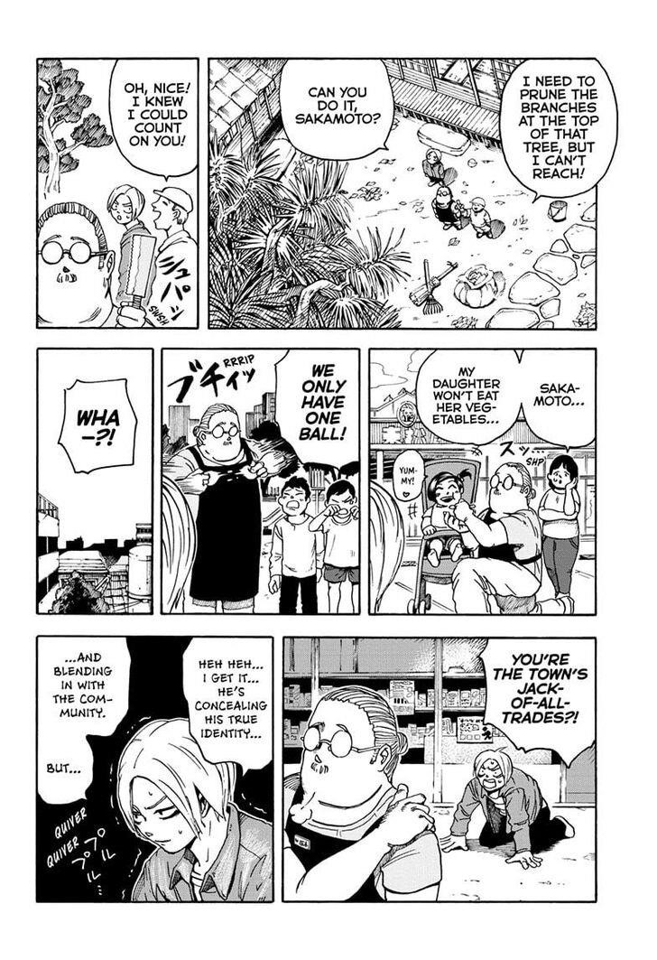 Chapter 1 (Image 19)