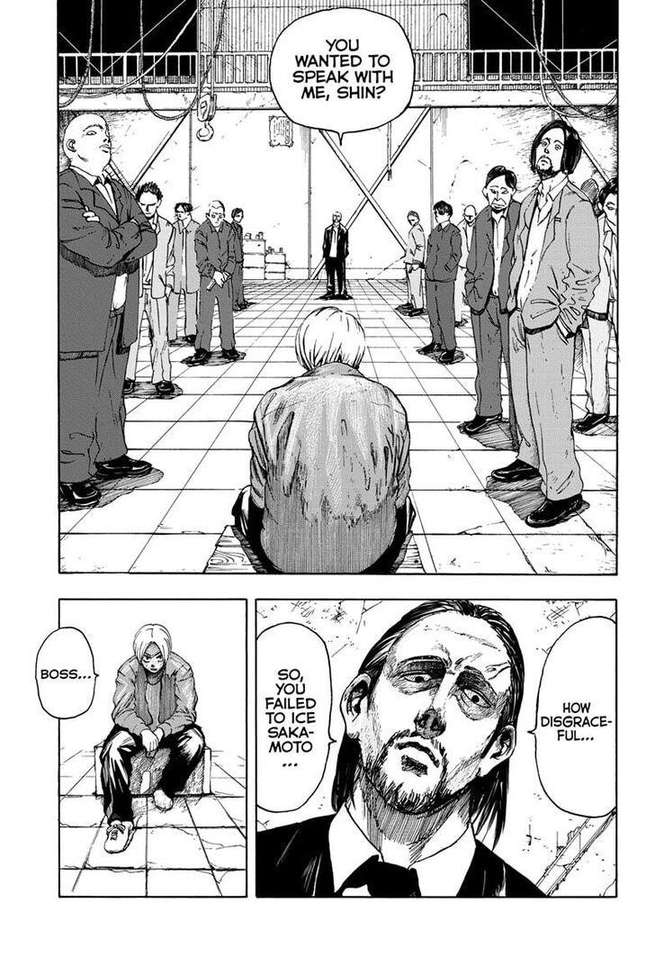 Chapter 1 (Image 34)