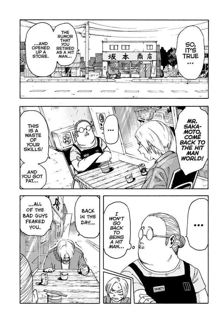 Chapter 1 (Image 16)