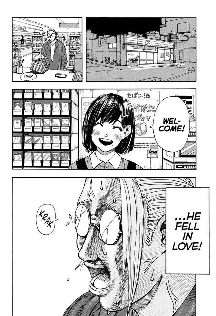 Chapter 1 (Image 7)