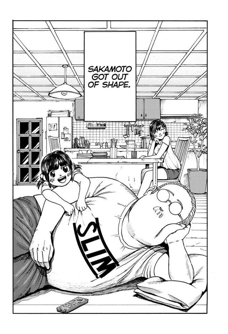 Chapter 1 (Image 9)