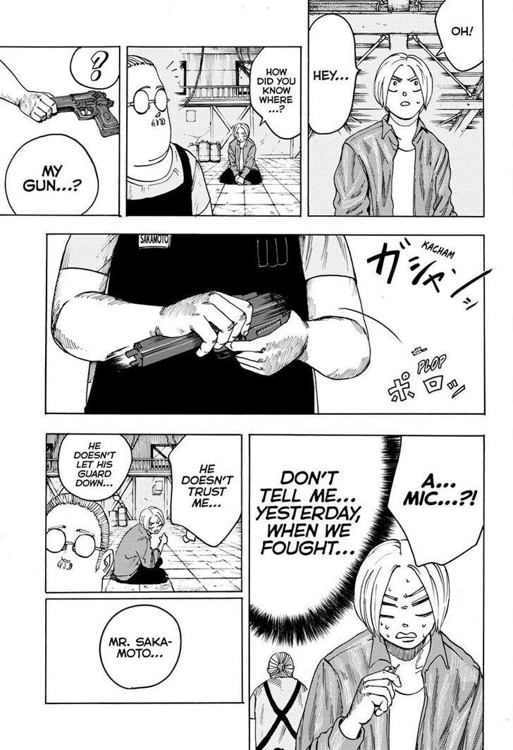 Chapter 1 (Image 48)