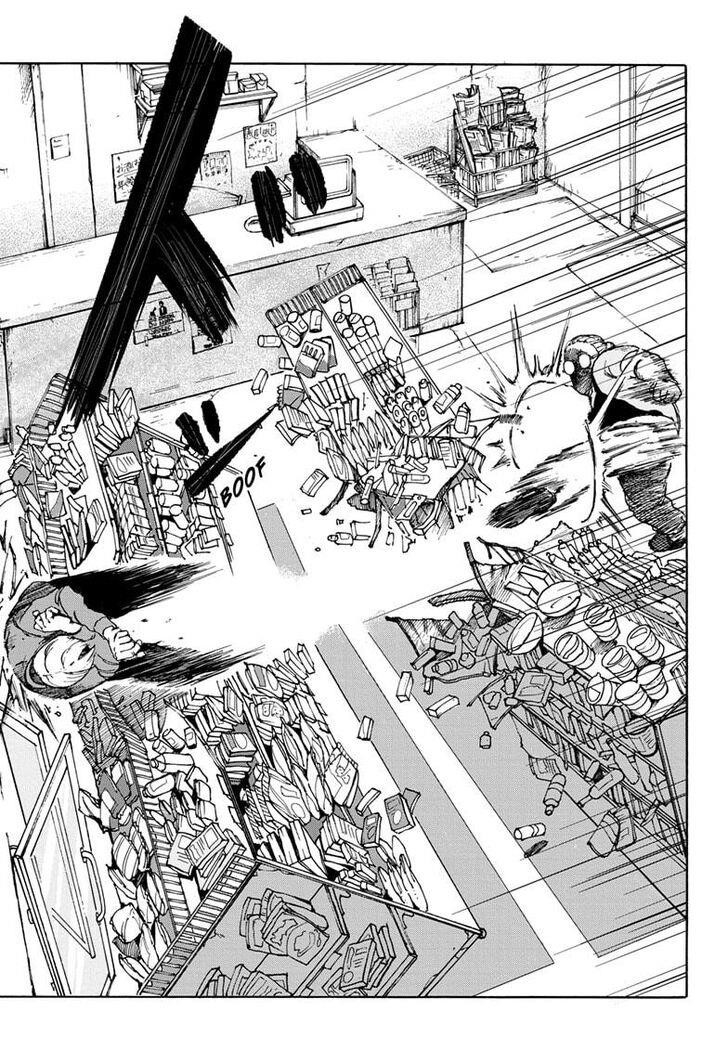 Chapter 1 (Image 30)