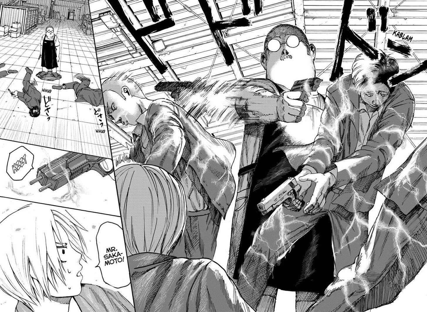 Chapter 1 (Image 41)