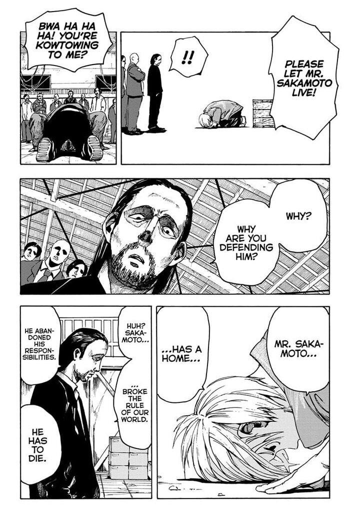 Chapter 1 (Image 35)