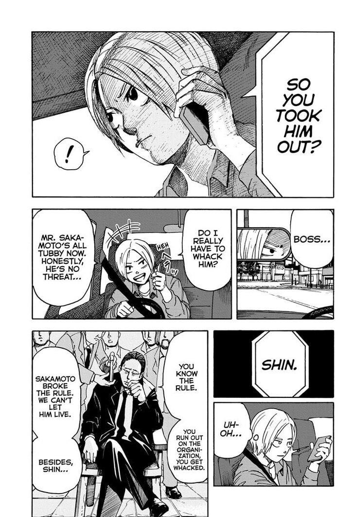 Chapter 1 (Image 22)