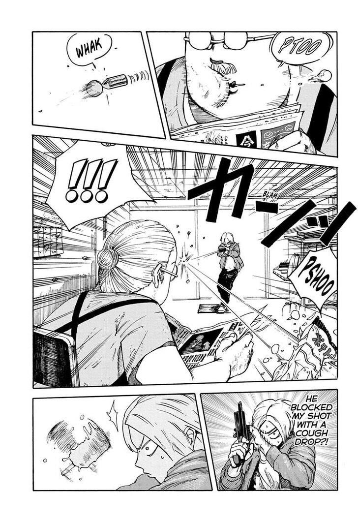 Chapter 1 (Image 26)