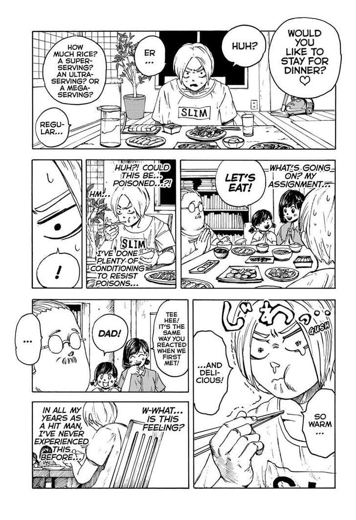 Chapter 1 (Image 32)