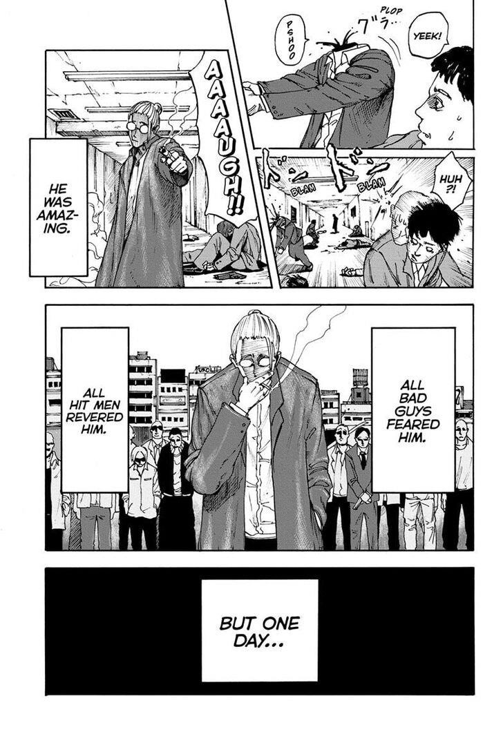Chapter 1 (Image 6)