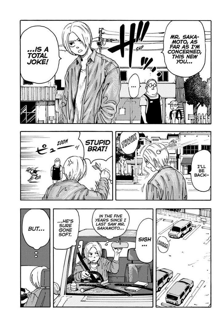 Chapter 1 (Image 20)