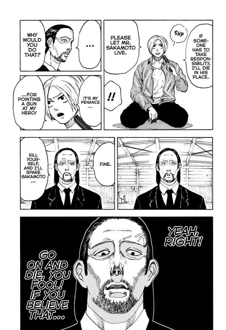 Chapter 1 (Image 36)