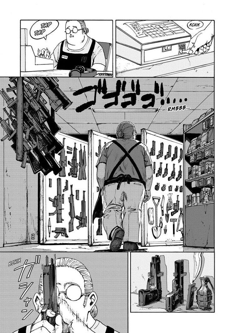 Chapter 1 (Image 38)