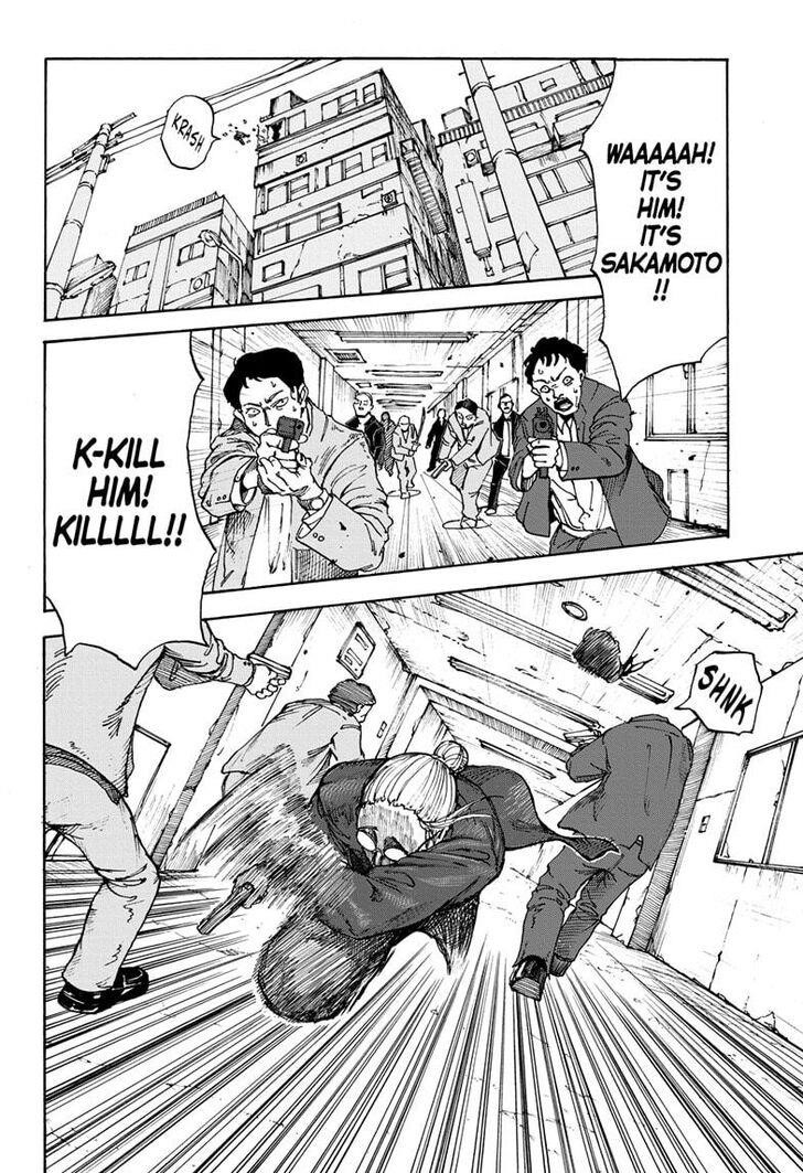 Chapter 1 (Image 5)