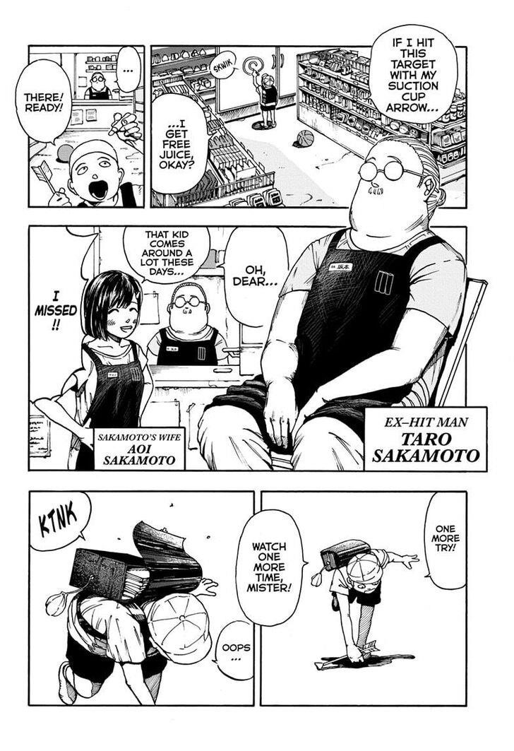 Chapter 1 (Image 11)